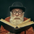 Script Advisor