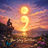 semicolon