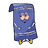 JoelMcgregor