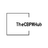 TheCBPMHub