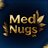 mednugs_uk