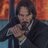 JohnWickAVB