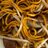 LimpNoodle