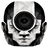 binkiewka