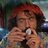 TommyChong420