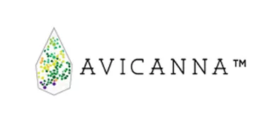 avicanna-1628418052.webp