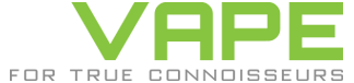 tvape.co.uk