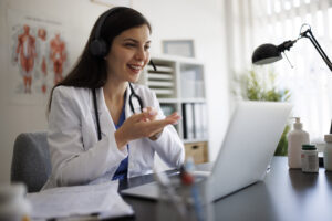 Telehealth-300x200.jpg