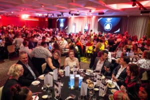 cannabizawardsHIGHLIGHTS-65-300x200.jpg