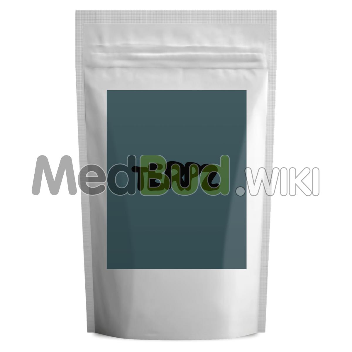 medbud.wiki