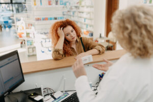 Over-the-counter-CBD-300x200.jpg