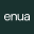 enua.de