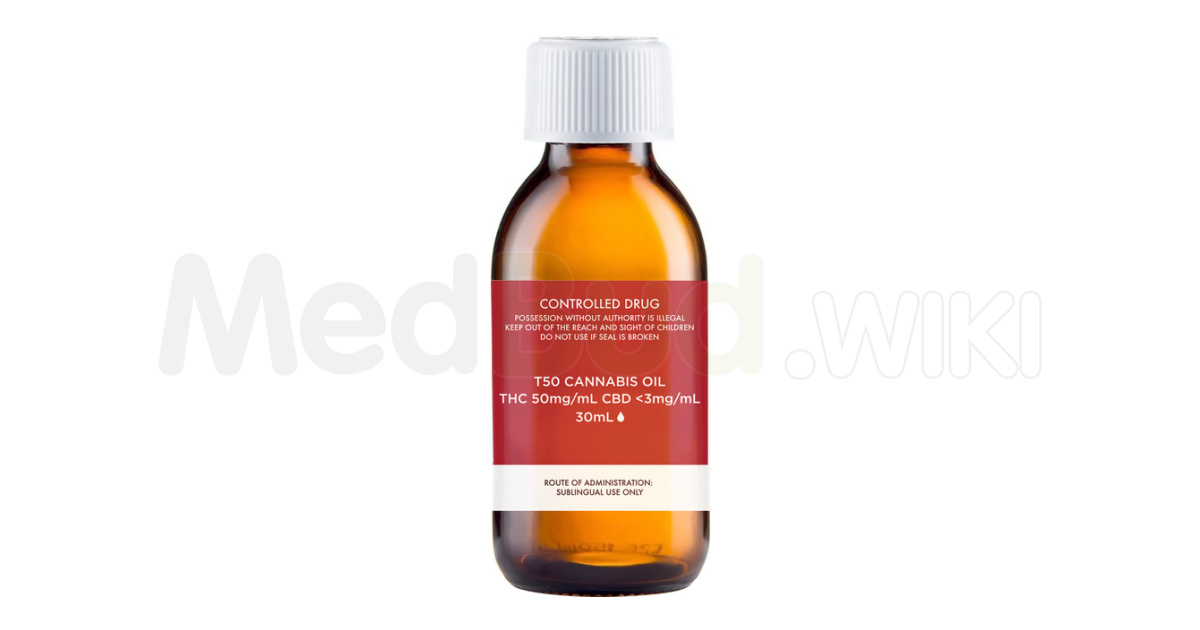 medbud.wiki