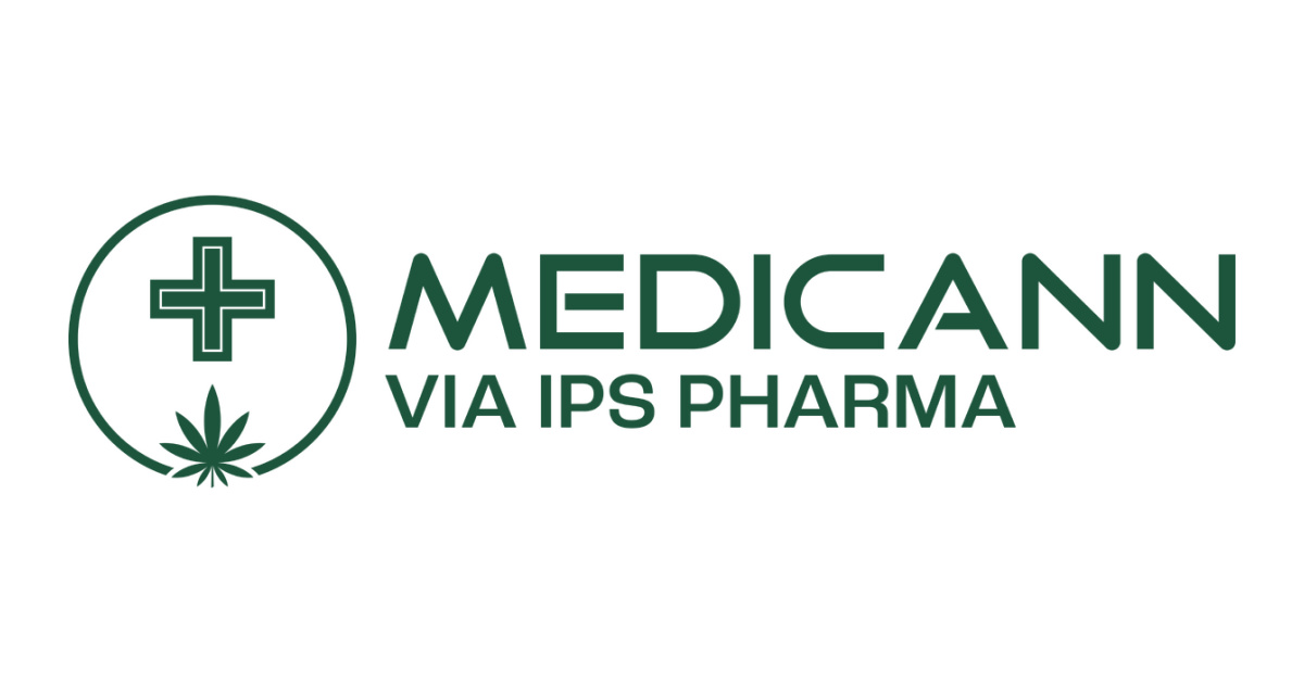 medbud.wiki