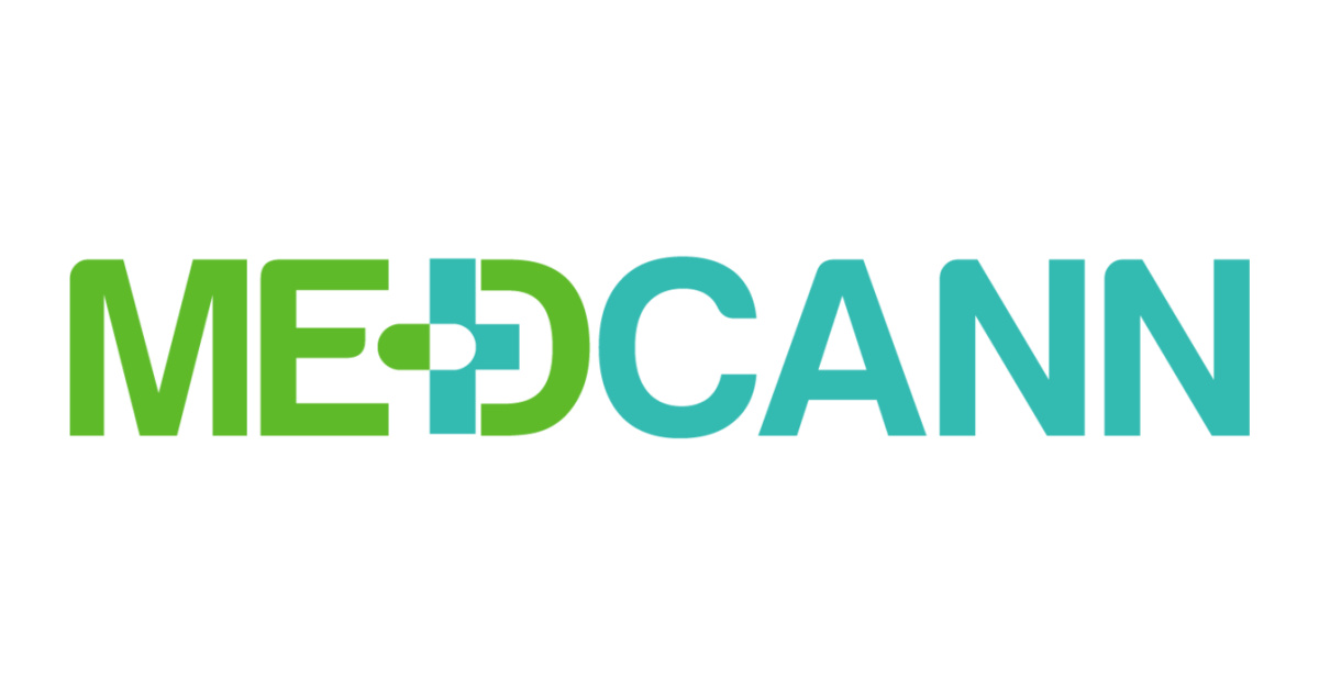 medbud.wiki