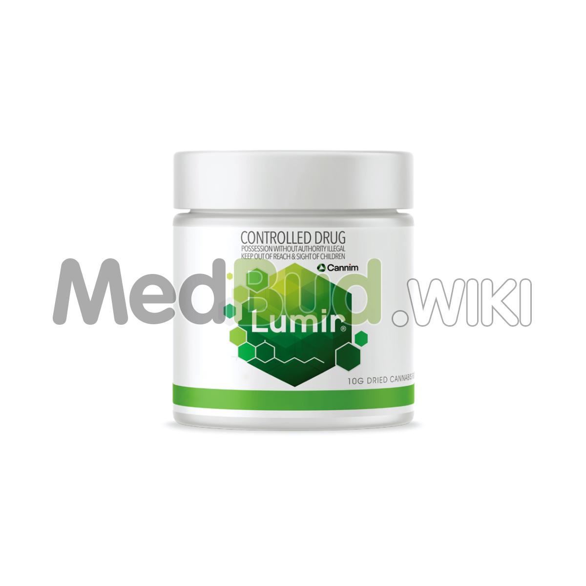 medbud.wiki