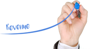 revenue-growth-300x162.png