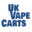 ukvapecarts.co.uk