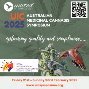 UIC-2025-1-300x300.png
