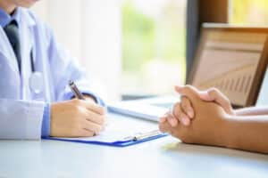 prescribing-300x200.jpg