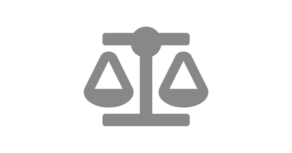 medbud.wiki