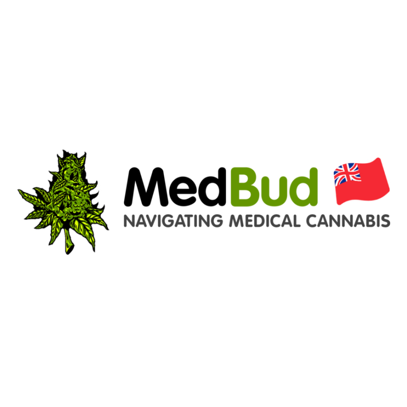 medbud.wiki