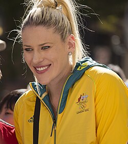 Lauren-Jackson.jpg