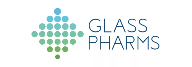 Glass-Pharms.webp