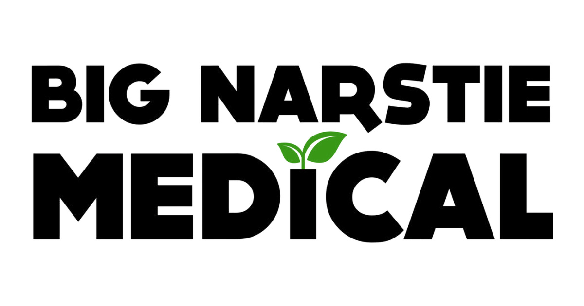 medbud.wiki