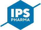 app.ips-pharma.com
