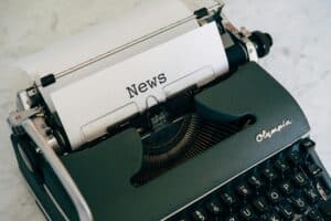 News-in-brief-300x200.jpg