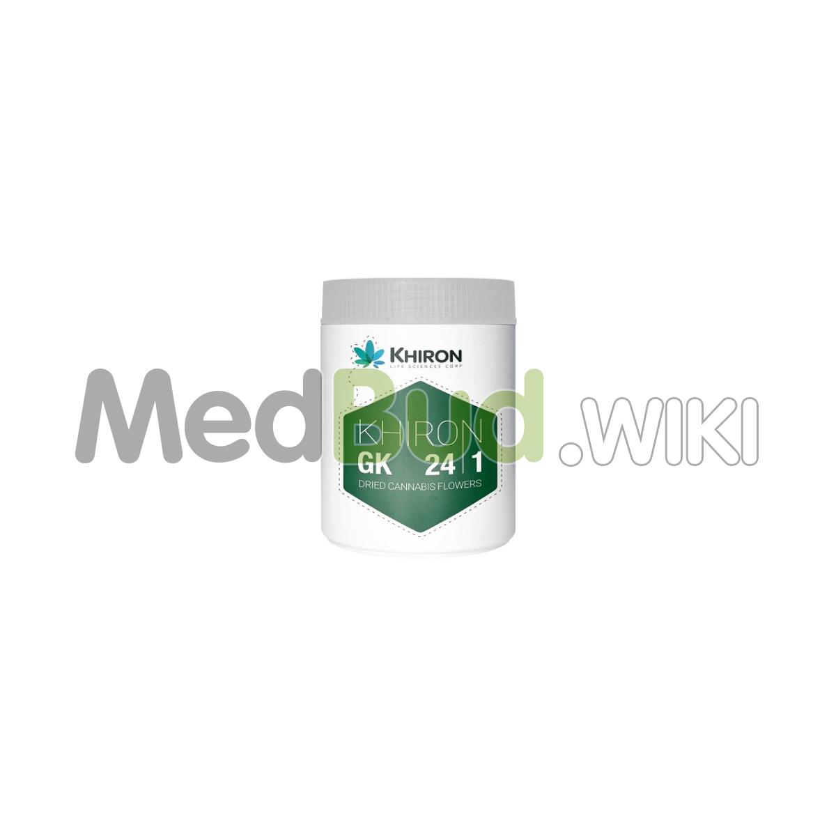 medbud.wiki