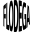 flodega.com