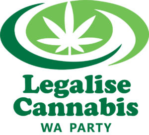 LCWA_Logo_Text_Colour-300x272.png