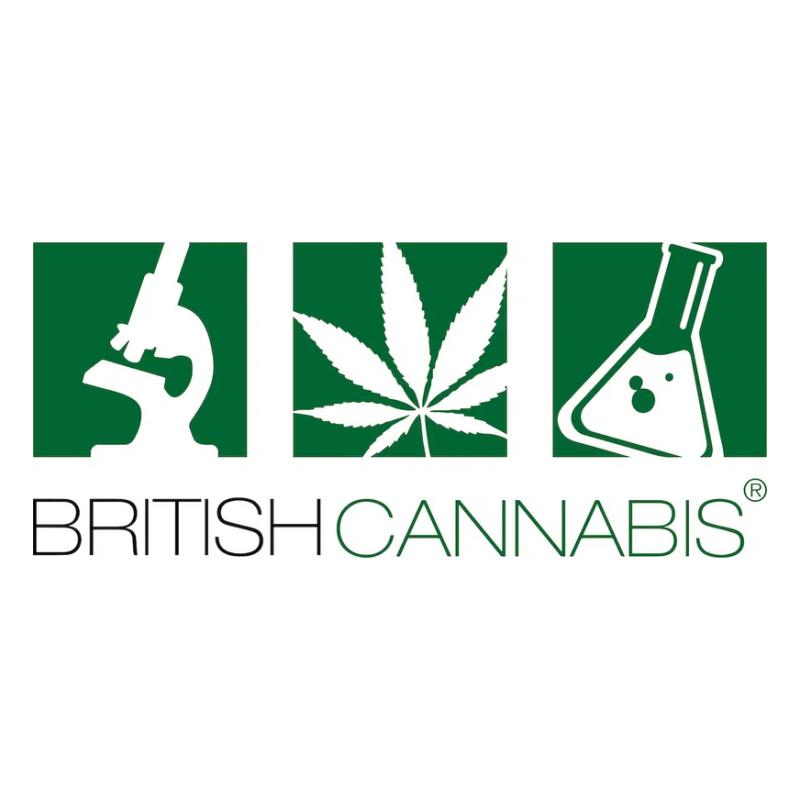 medbud.wiki