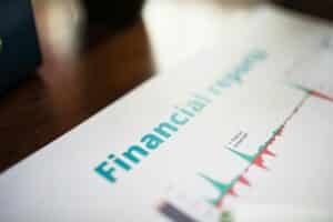 financial-report-300x200.jpg