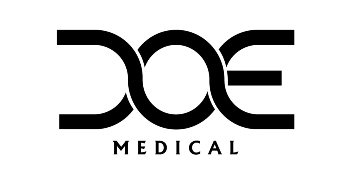 medbud.wiki