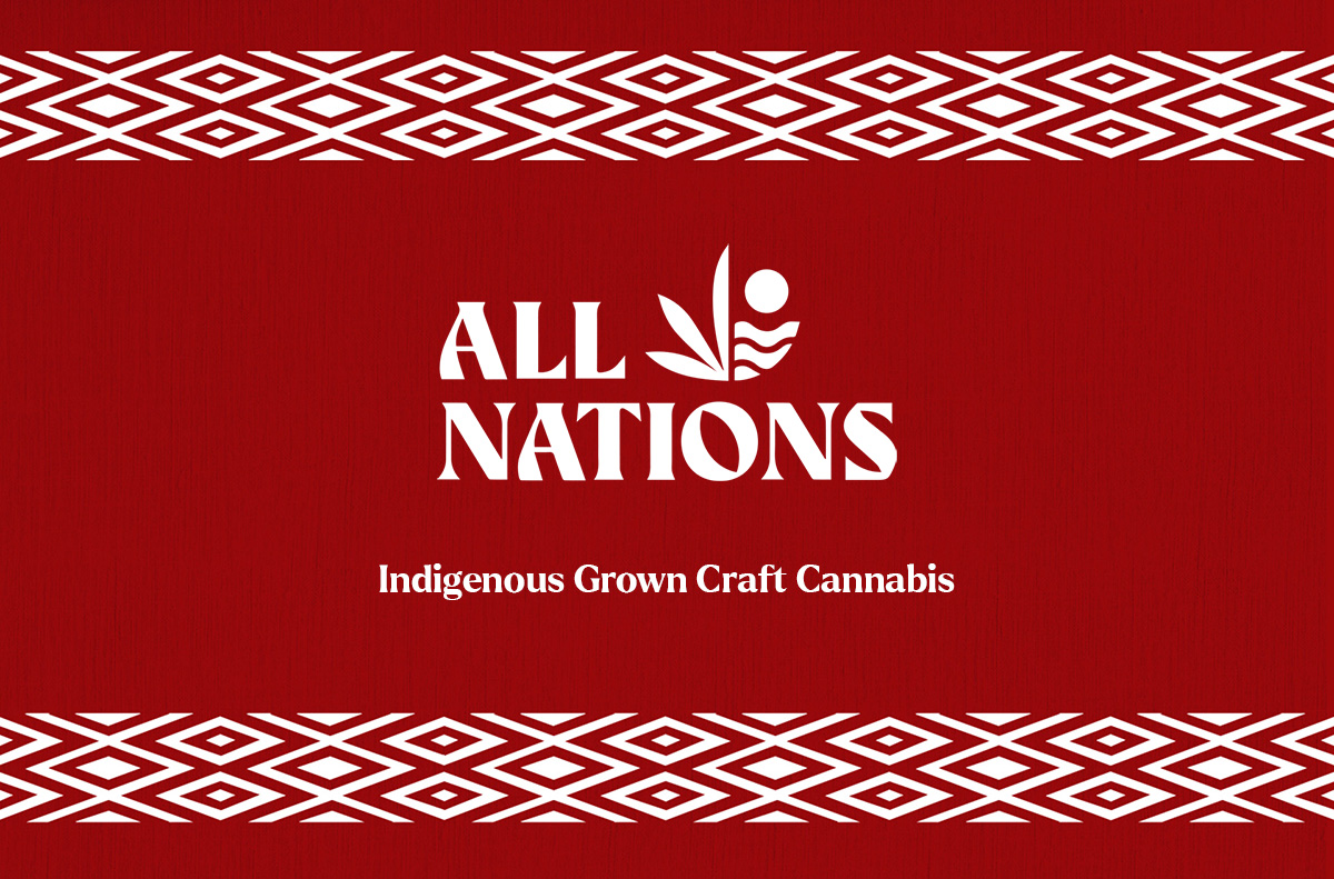 allnationscanna.ca