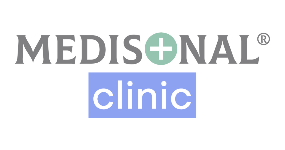 medbud.wiki