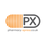 pharmacy-xpress.co.uk