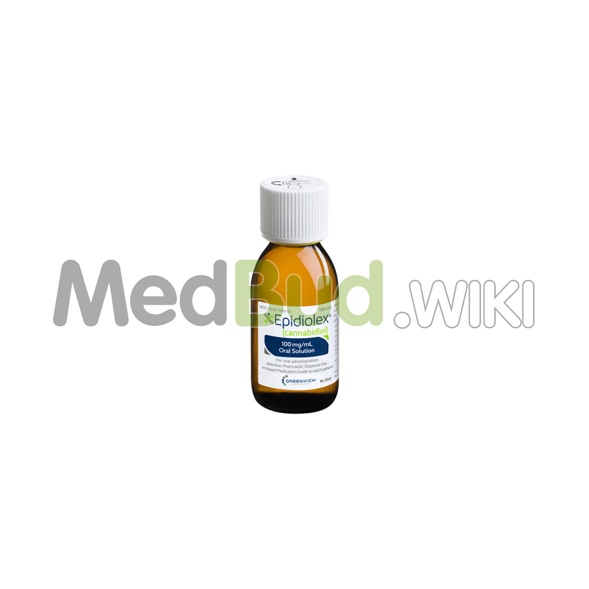 medbud.wiki