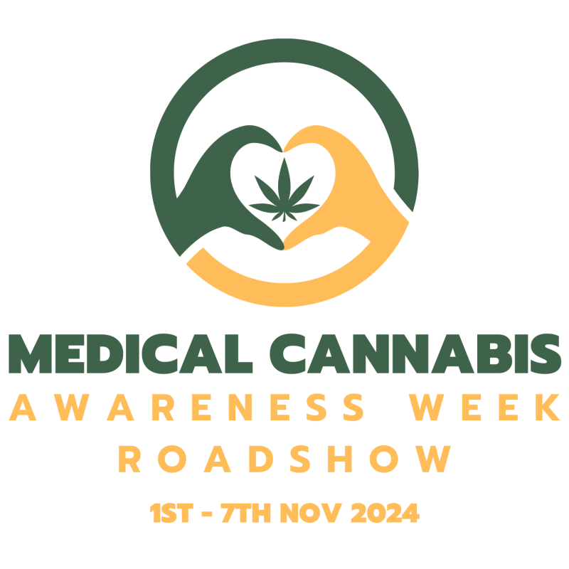 MCAW 2024 roadshow graphic 