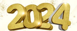 New-Year-2024-Feed-Template-300x123.jpg