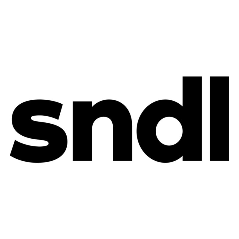 medbud.wiki