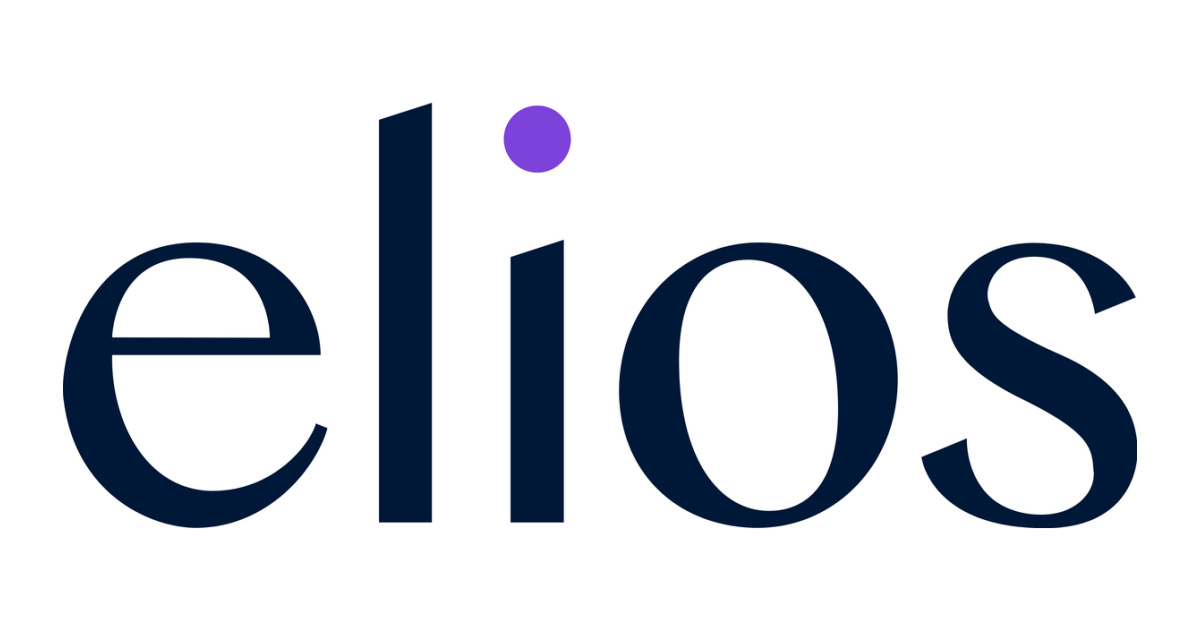 medbud.wiki