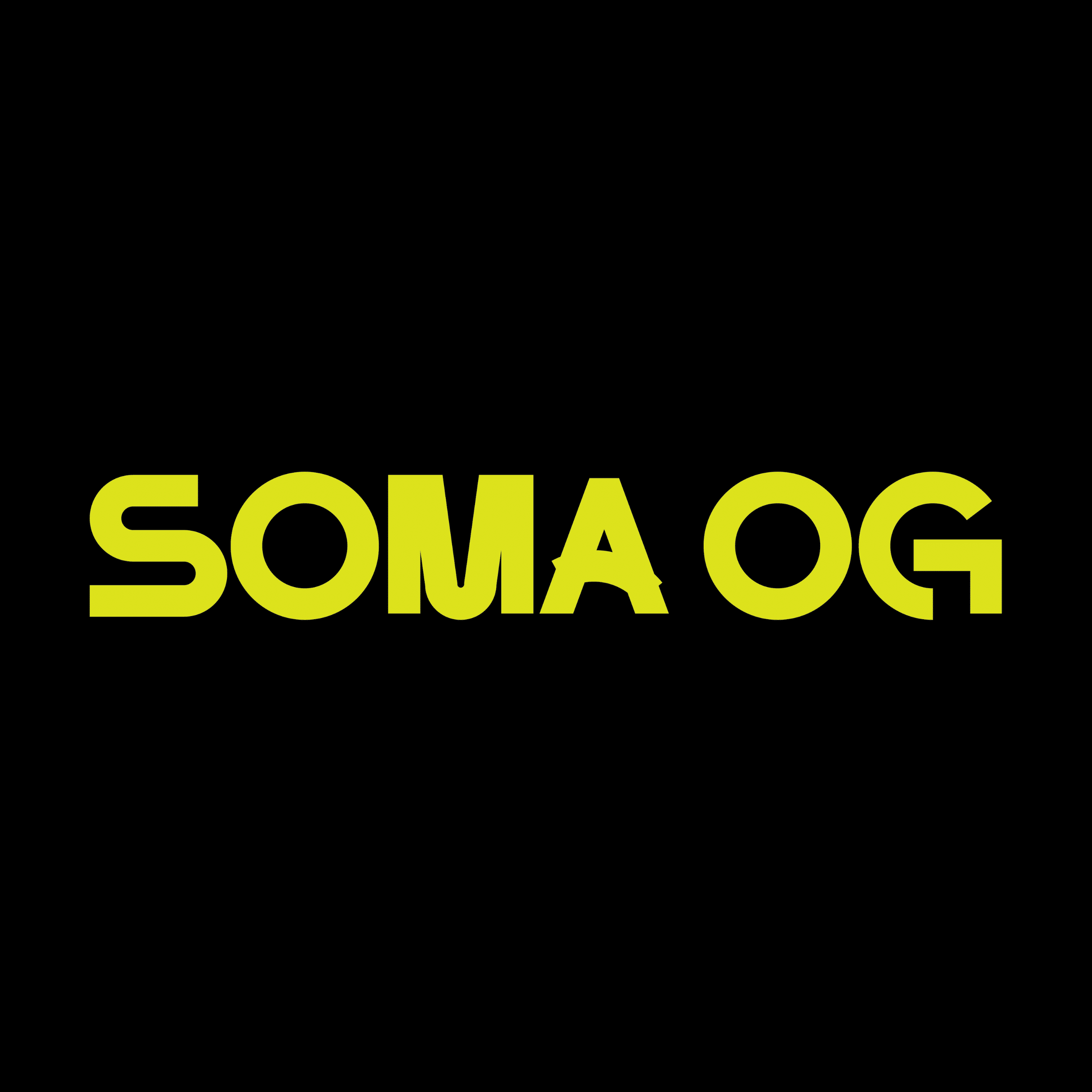 somaipharma.co.uk