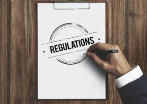 regulations-300x212.jpg