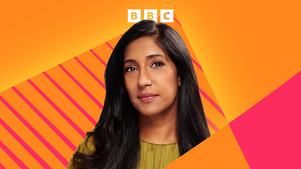 www.bbc.co.uk