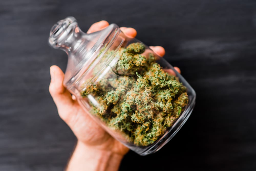 www.leafbuyer.com
