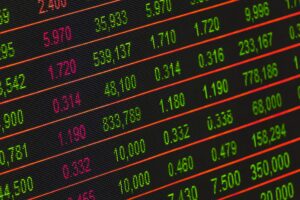 markets-300x200.jpg